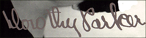 Signature 5