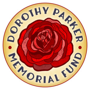 Dorothy Parker Memorial Fund