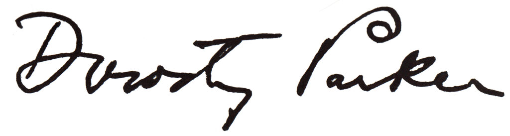 Autograph